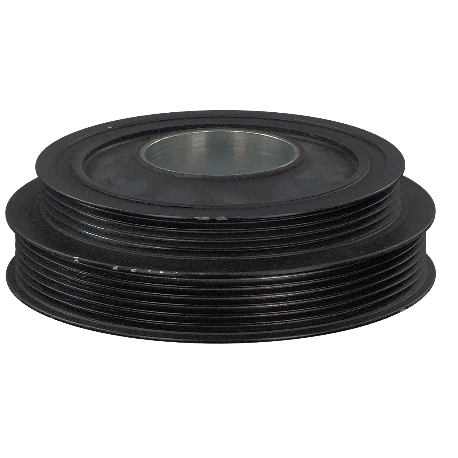 Шків колінчастого вала FEBI BILSTEIN 36625, фото №5