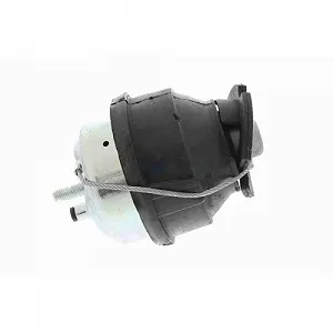 Опора АКПП VAICO V95-0121 VOLVO synthetic.ua - Фото 1