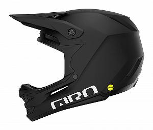 Шлем Giro Insurgent synthetic.ua - Фото 1