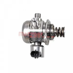 Насос високого тиску METZGER 2250441 для JAGUAR LAND ROVER synthetic.ua - Фото 1