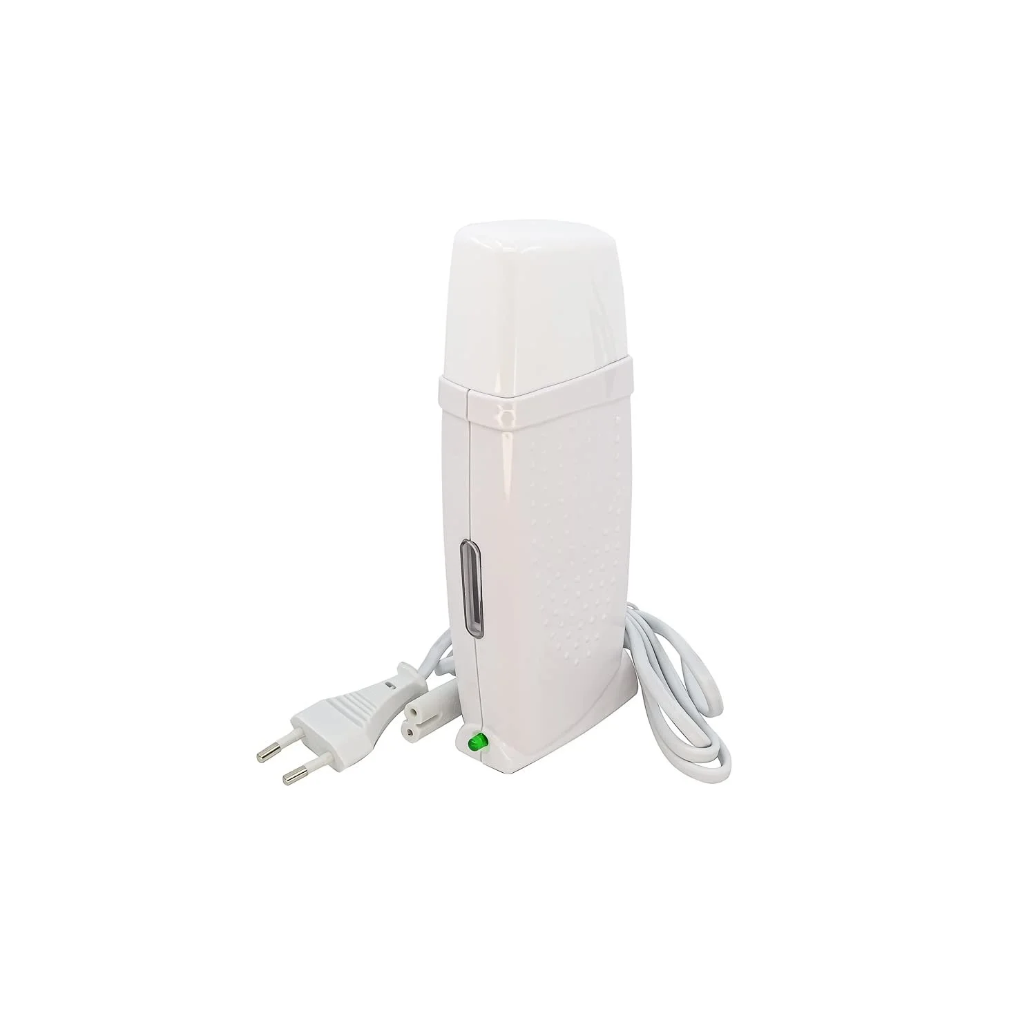 Воскоплав EpilWax Epilator Royal 35 Ватт для кассет 100 мл Royal White, фото №1 Воскоплав EpilWax Epilator Royal 35 Ватт для кассет 100 мл Royal White, фото №1