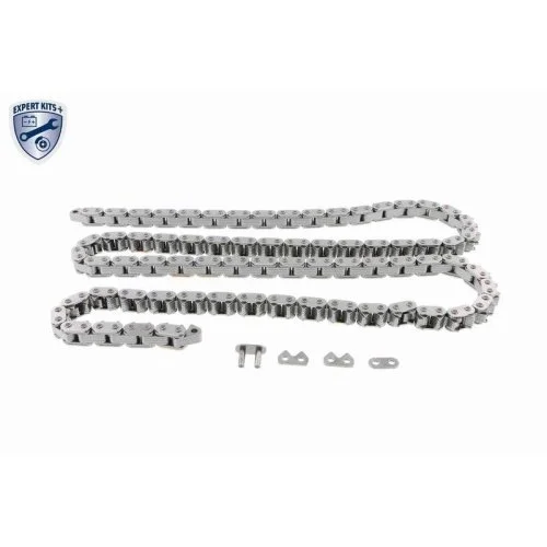 Комплект цепи ГРМ VAICO EXPERT KITS + V30-10019-BEK для MERCEDES-BENZ, фото №2