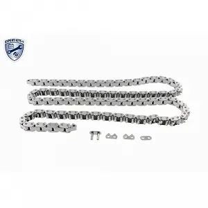 Комплект ланцюга ГРМ VAICO EXPERT KITS + V30-10019-BEK для MERCEDES-BENZ synthetic.ua - Фото 1