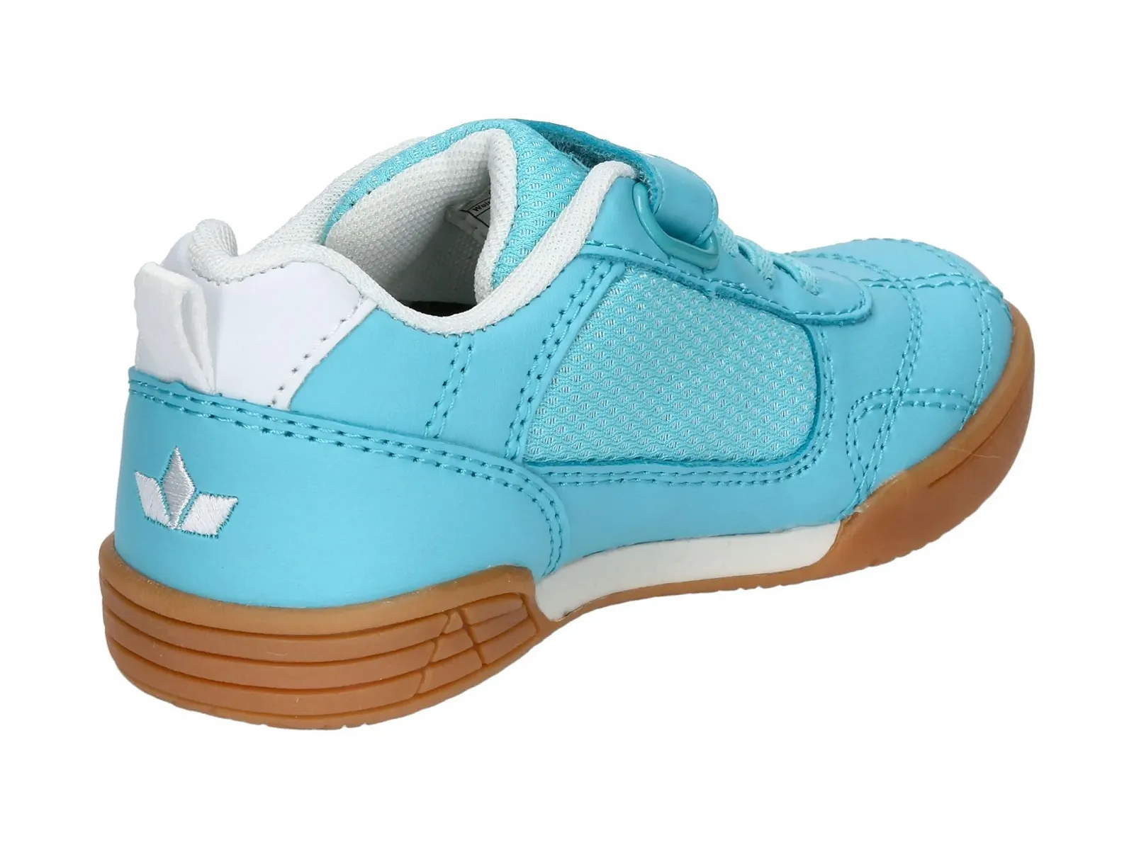 Кроссовки Lico Bernie VsIndoor Унисекс Детские, фото №4