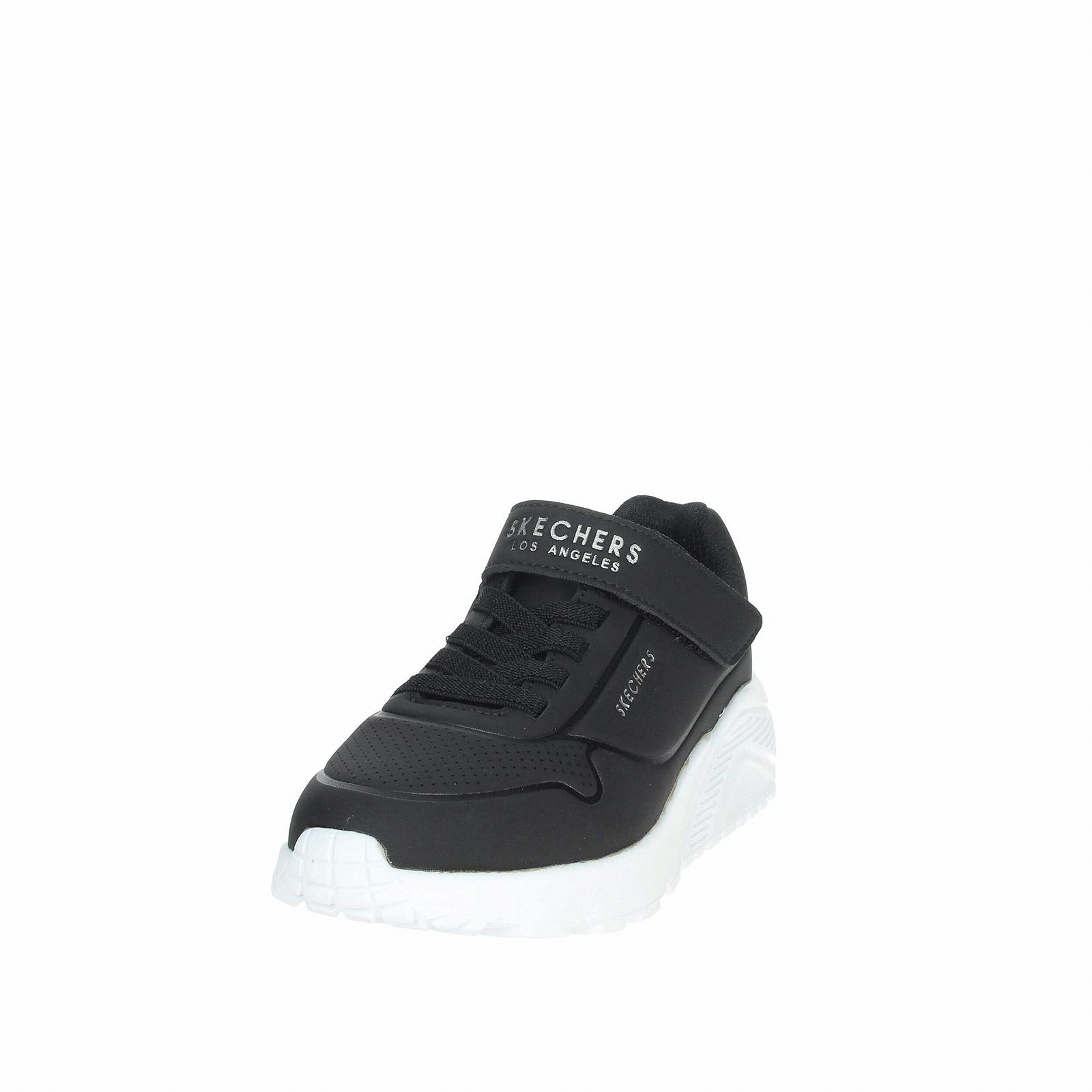 Кросівки Skechers Uno Lite Vendox для хлопчиків, фото №6