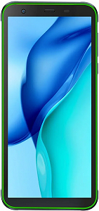 Смартфон 5.7" Blackview BV6300 Pro 6/128Gb 4G 2-SIM NFC 8 ядер Green synthetic.ua - Фото 1