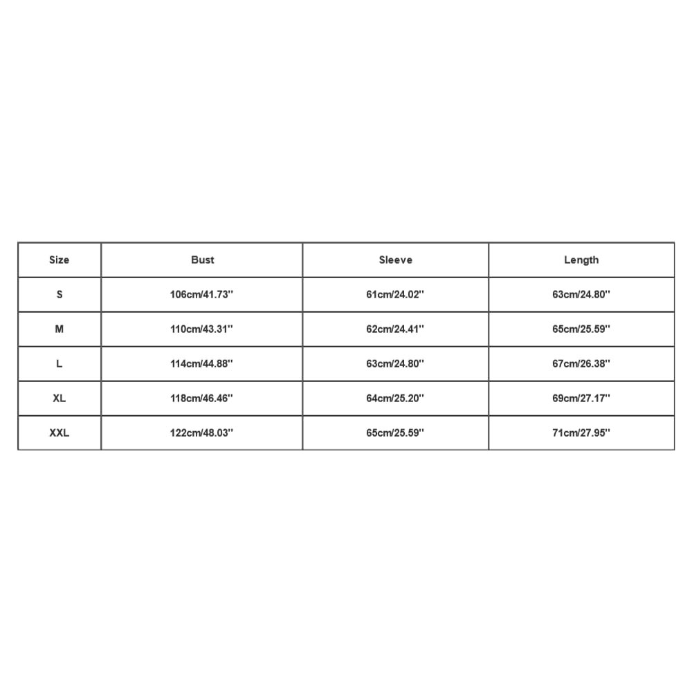 Женский свитер Generisch на День Святого Валентина, с принтом, с длинными рукавами и круглым вырезом, теплый и удобный, для весны, осени и зимы, фото №3
