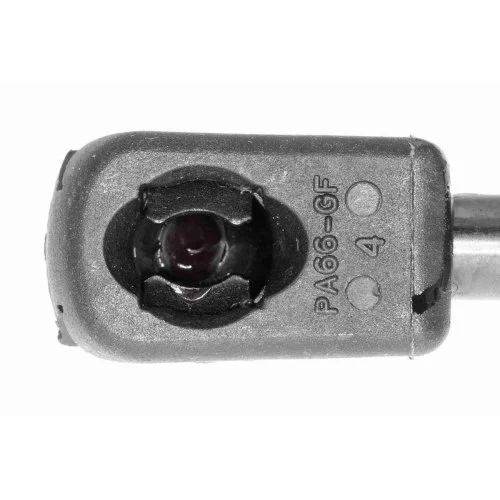 Газова пружина багажника VAICO V40-0736 Оригінальна якість VAICO для OPEL, фото №3 Газова пружина багажника VAICO V40-0736 Оригінальна якість VAICO для OPEL, фото №3