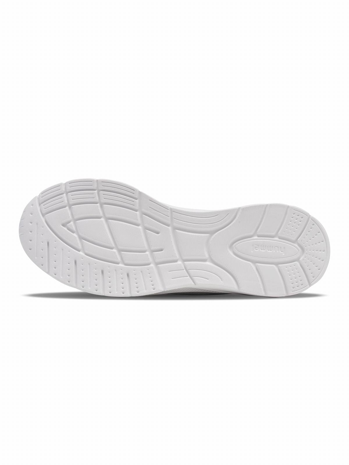 Кроссовки Hummel Reach Tr Breather Unisex, фото №2
