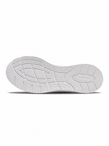 Кроссовки Hummel Reach Tr Breather Unisex synthetic.ua - Фото 1
