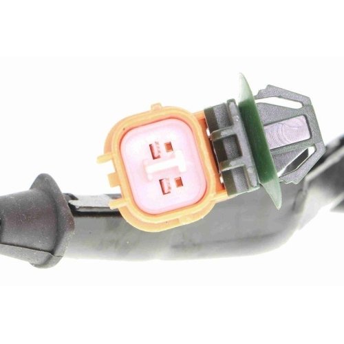 Датчик частоты вращения колеса VEMO V26-72-0095 ACURA, фото №2