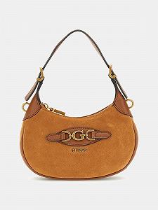 Сумка G BAGS MALA, COG, ST - Фото 1