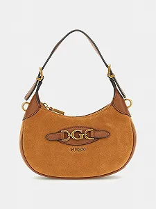 Сумка G BAGS MALA, COG, ST - Фото 1