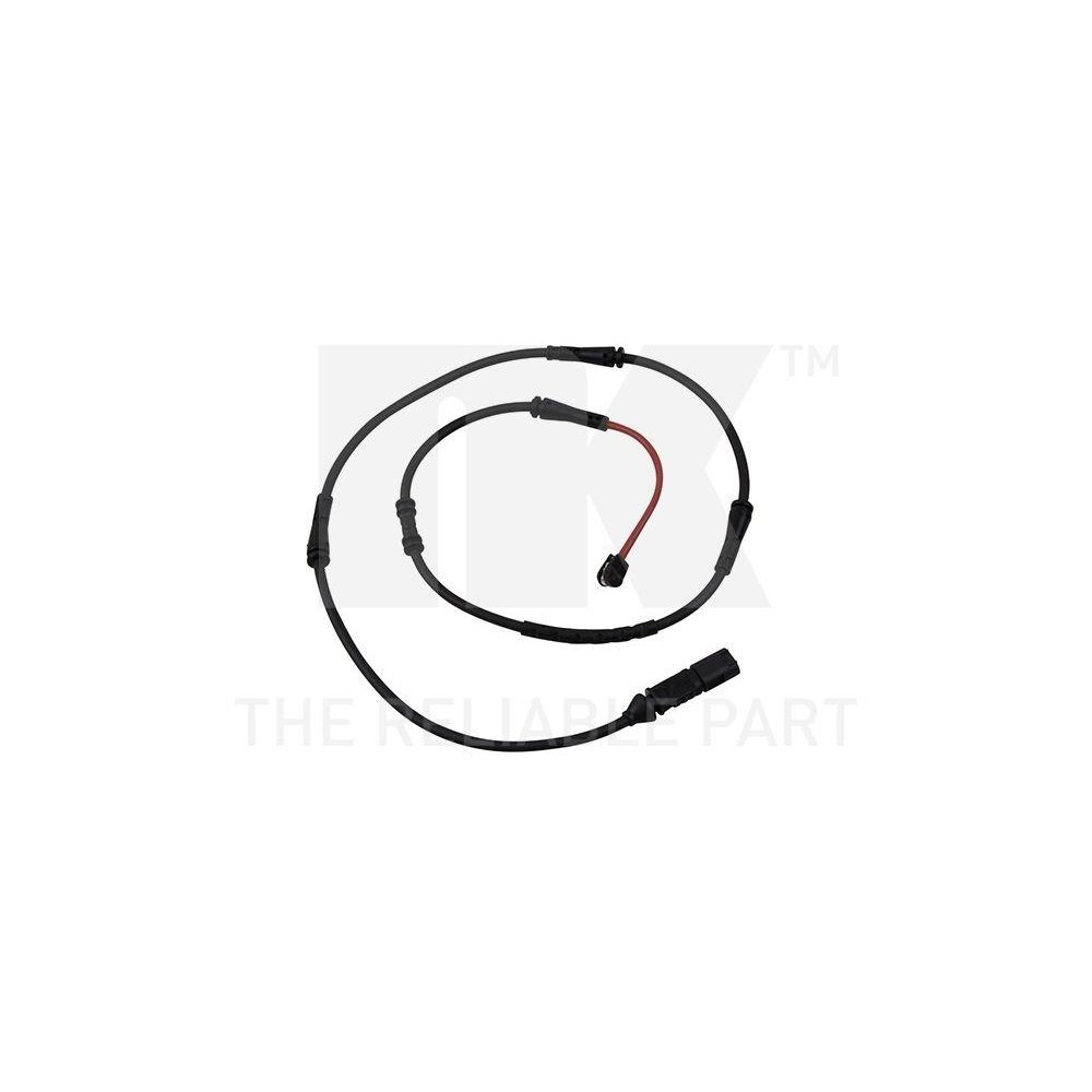 Гальмівний диск ZIMMERMANN COAT Z 150.3482.20 для BMW (BRILLIANCE) передня вісь, фото №5