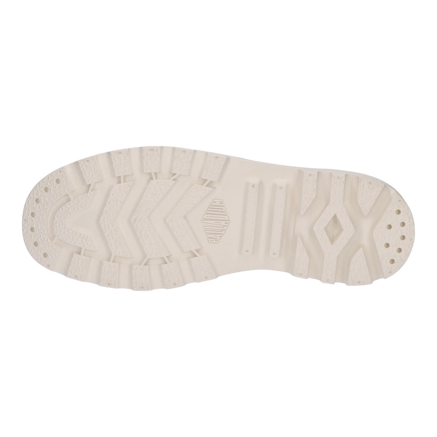 Кросівки Palladium Pampa Oxford, фото №7