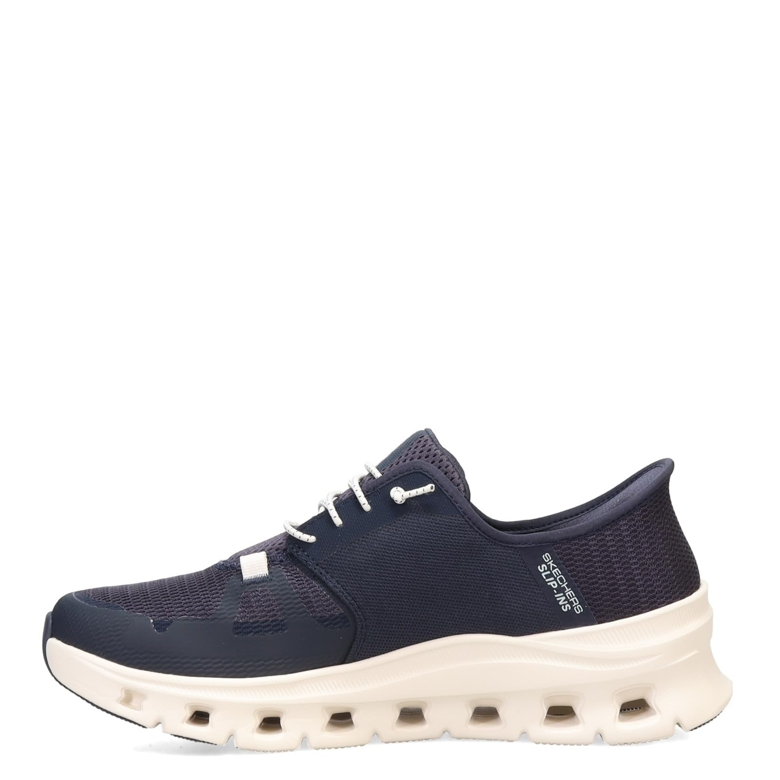 Кроссовки Skechers Glide-Step Pro Мужские, фото №4 Кроссовки Skechers Glide-Step Pro Мужские, фото №4