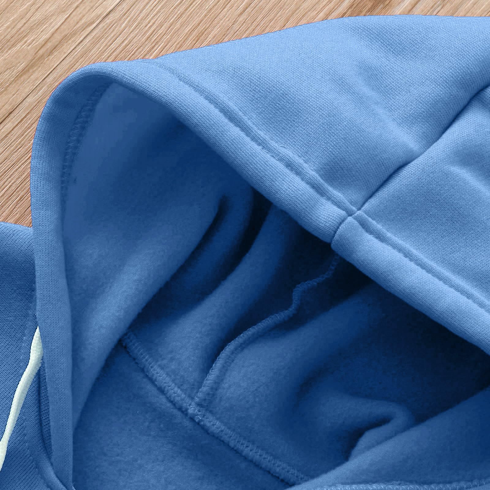 Кардиган Generisch 128 Толстовка, фото №6