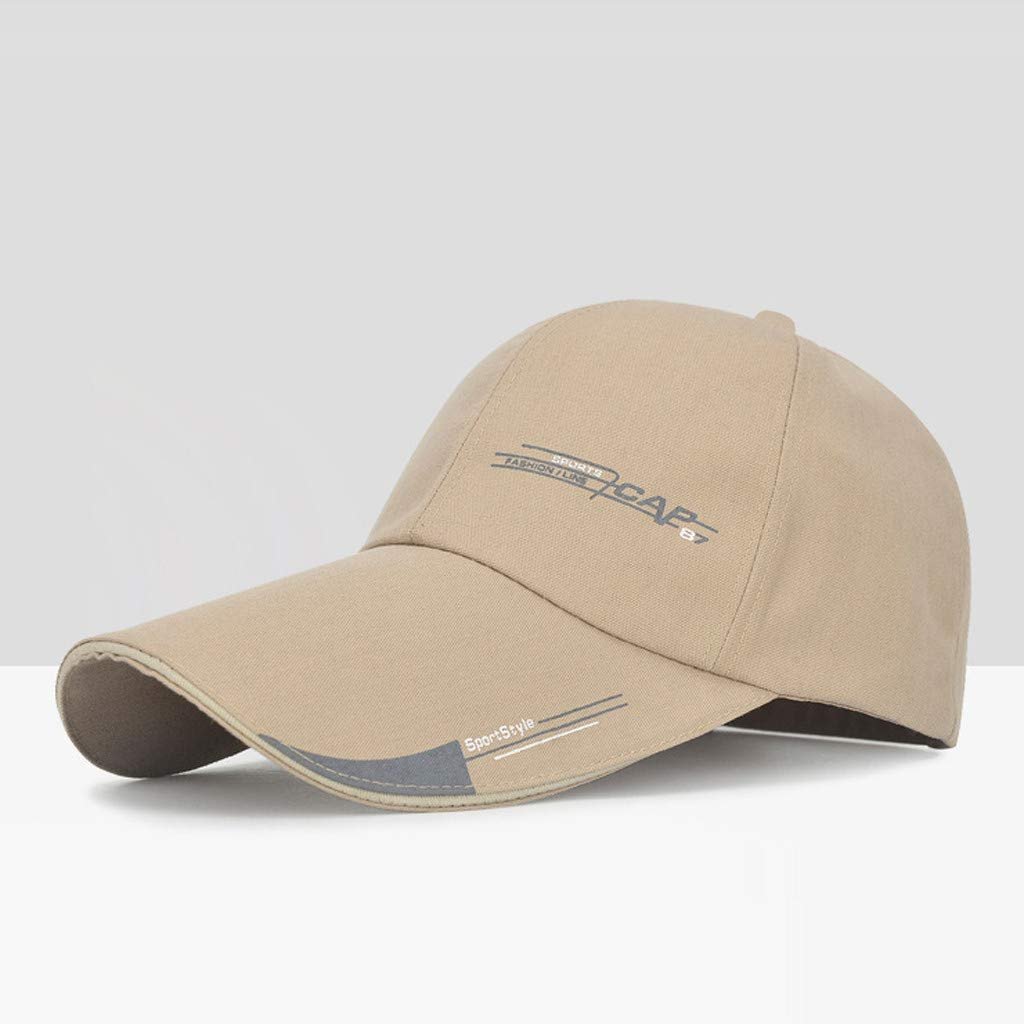 Бейсболка-тракер Bruns с отверстием для хвоста и ушными клапанами, фото №2