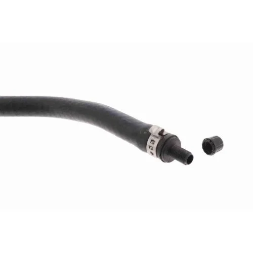 Шланг радиатора VAICO Green Mobility Parts V30-3364 для MERCEDES-BENZ нижний, фото №3 Шланг радиатора VAICO Green Mobility Parts V30-3364 для MERCEDES-BENZ нижний, фото №3