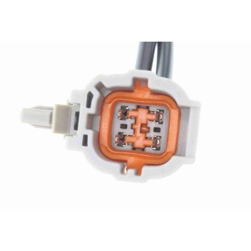 Датчик частоты вращения колеса VEMO V38-72-0145 NISSAN, фото №2