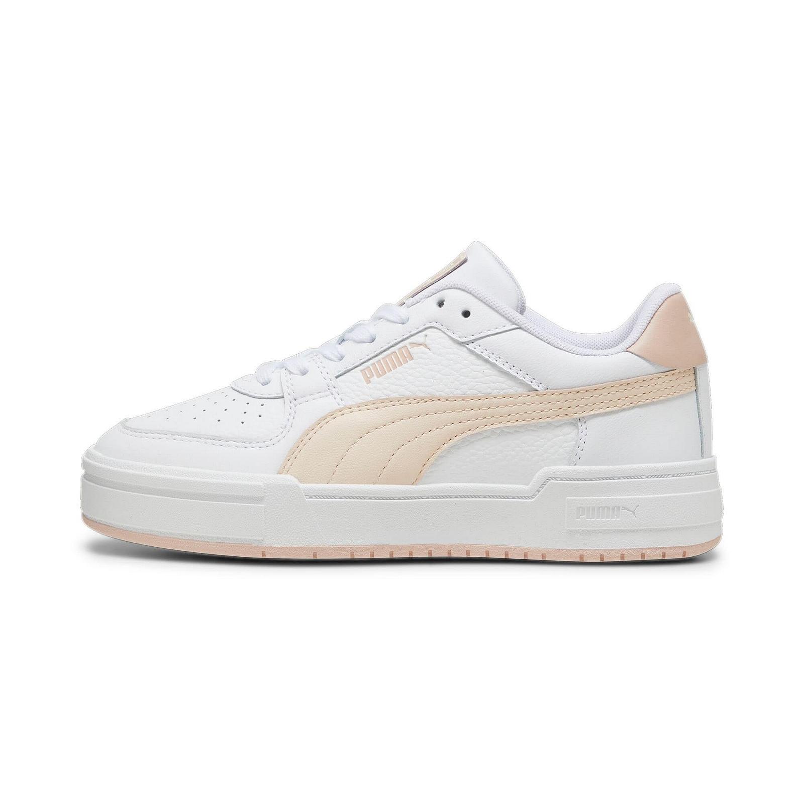 Кроссовки PUMA Ca Pro Classic, фото №1