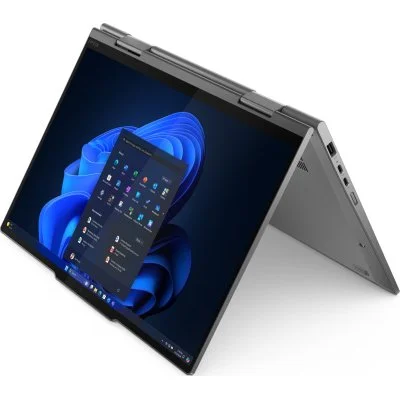 Ноутбук Lenovo ThinkPad X1 2-in-1 G10 (21NVS0LJ00), фото №9 Ноутбук Lenovo ThinkPad X1 2-in-1 G10 (21NVS0LJ00), фото №9