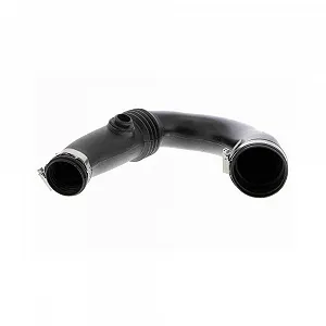 Шланг інтеркулера VAICO V46-0918 Q+ для RENAULT DACIA - Фото 1