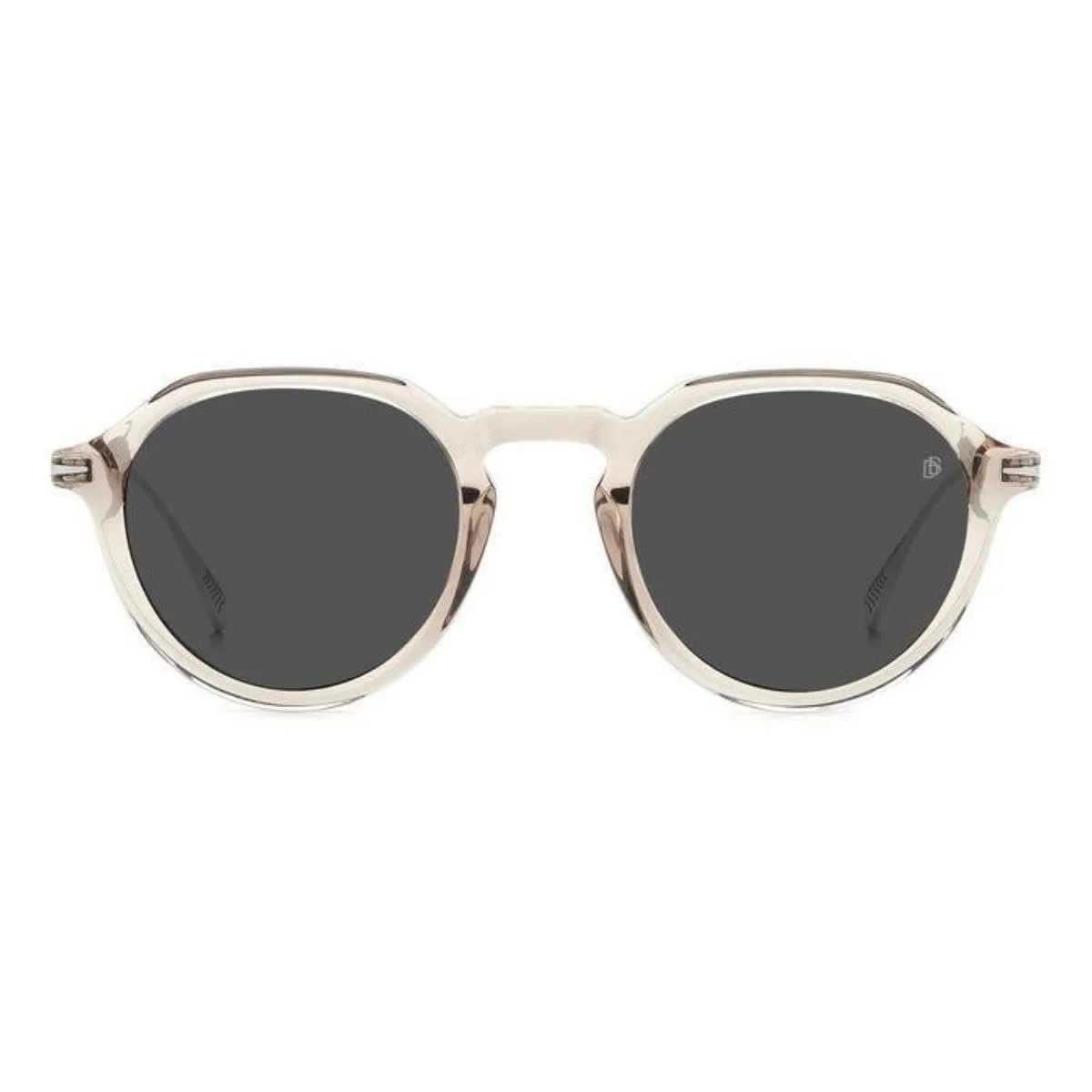 Унисекс солнцезащитные очки David Beckham, фото №2 Унисекс солнцезащитные очки David Beckham, фото №2