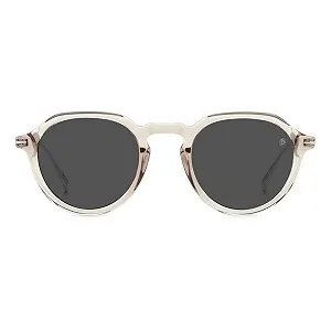 Унисекс солнцезащитные очки David Beckham цена на synthetic.ua - Фото 1 Унисекс солнцезащитные очки David Beckham synthetic.ua - Фото 1