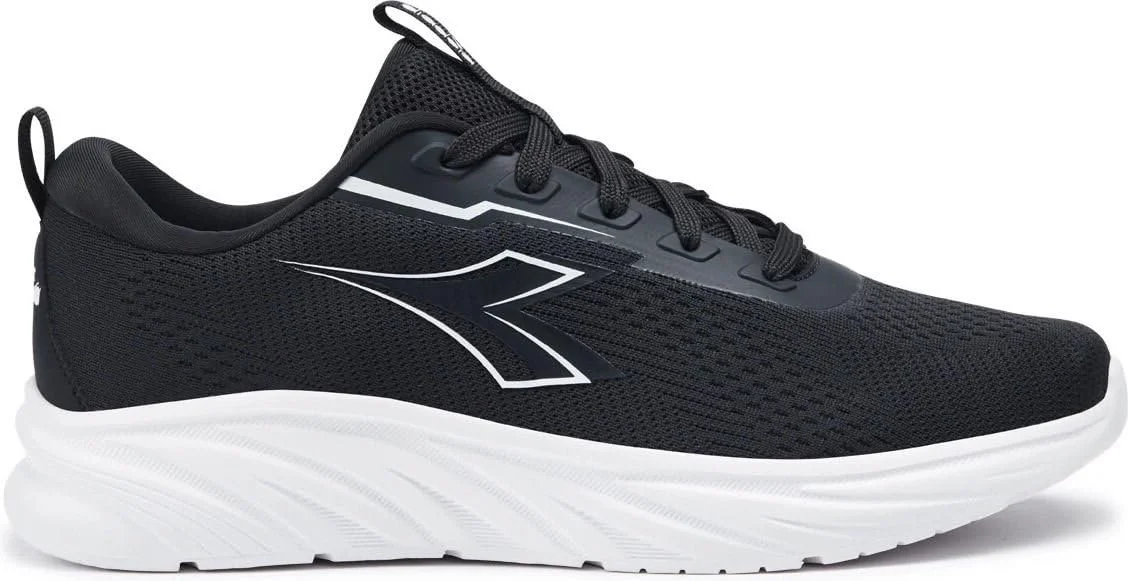 Кроссовки Diadora Piper Unisex, фото №1