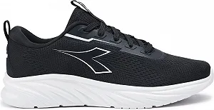 Кроссовки Diadora Piper Unisex - Фото 1