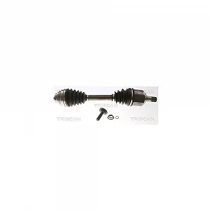 Приводной вал TRISCAN 8540 11583 для BMW MINI передний левый - Фото 1