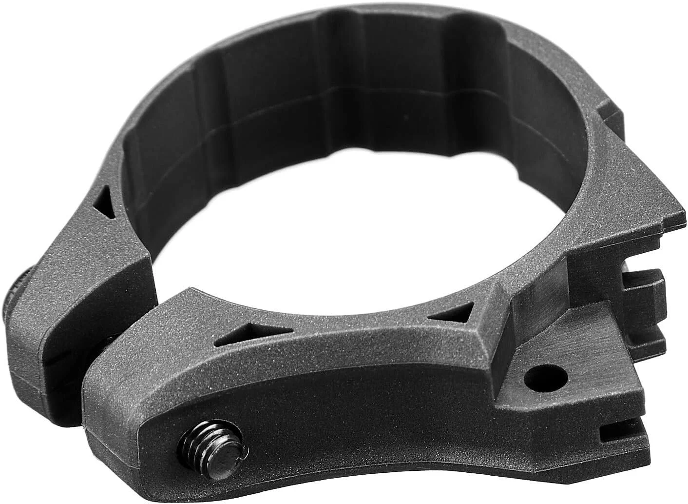 Информационный дисплей Shimano SC-E8000 Black One Size, фото №3