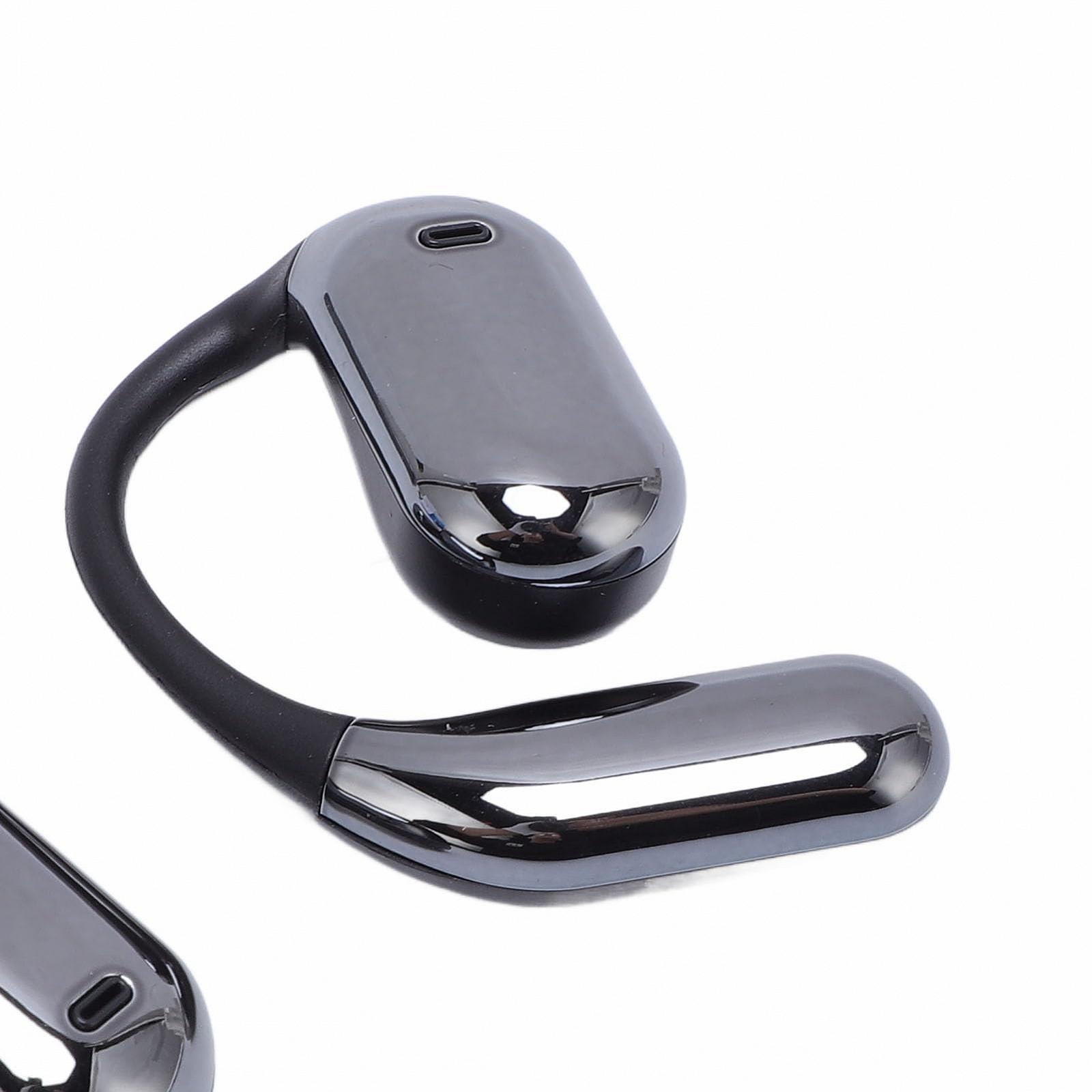 Переводчик Haofy для путешествий, бизнеса и обучения, Серый, фото №7