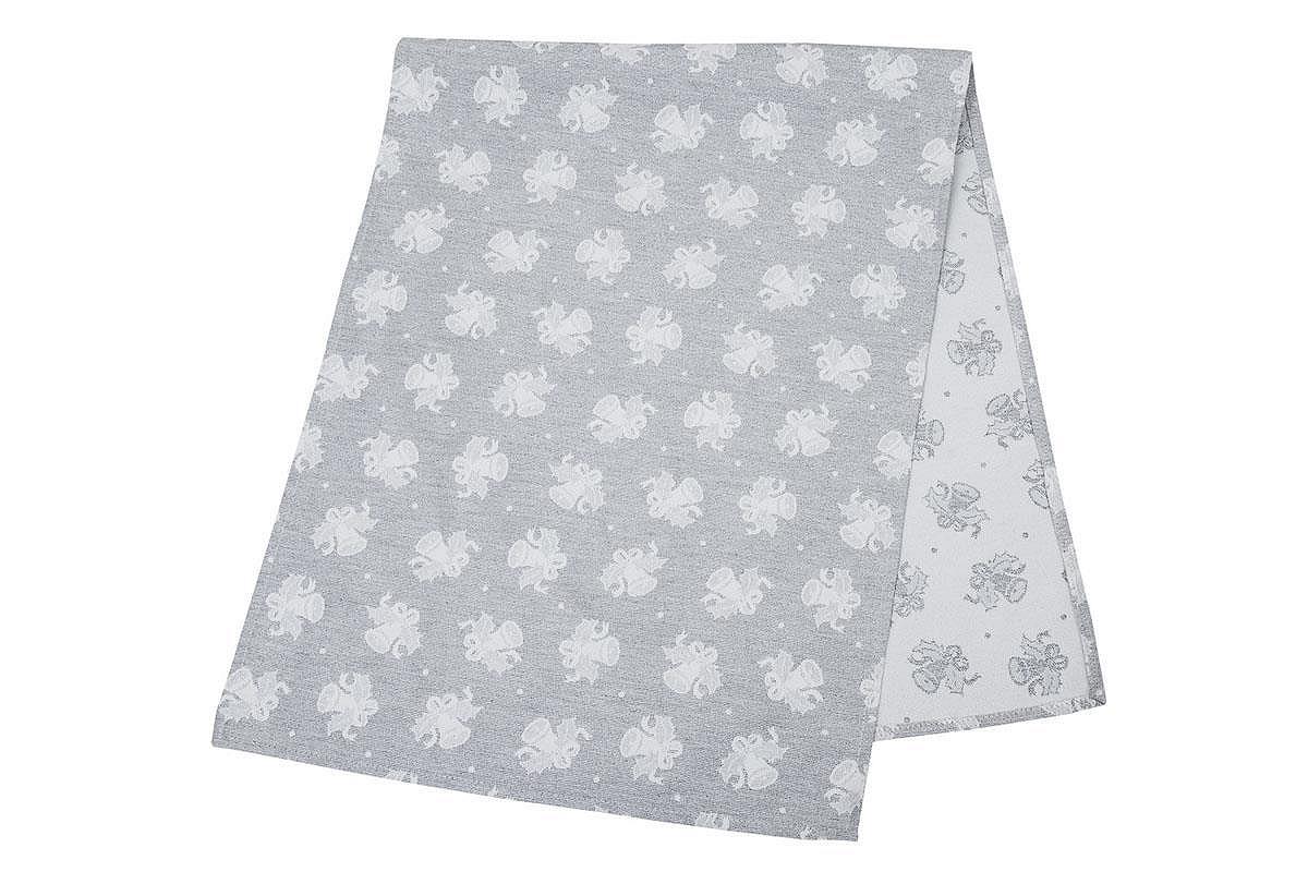 Ранер Limaso (FS80-EDEN030-45) 45 х 140 см, фото №1