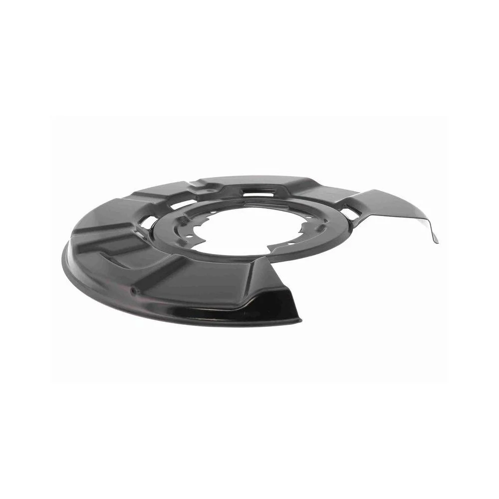 Защитный кожух тормозного диска VAICO V20-3596 для BMW, фото №1