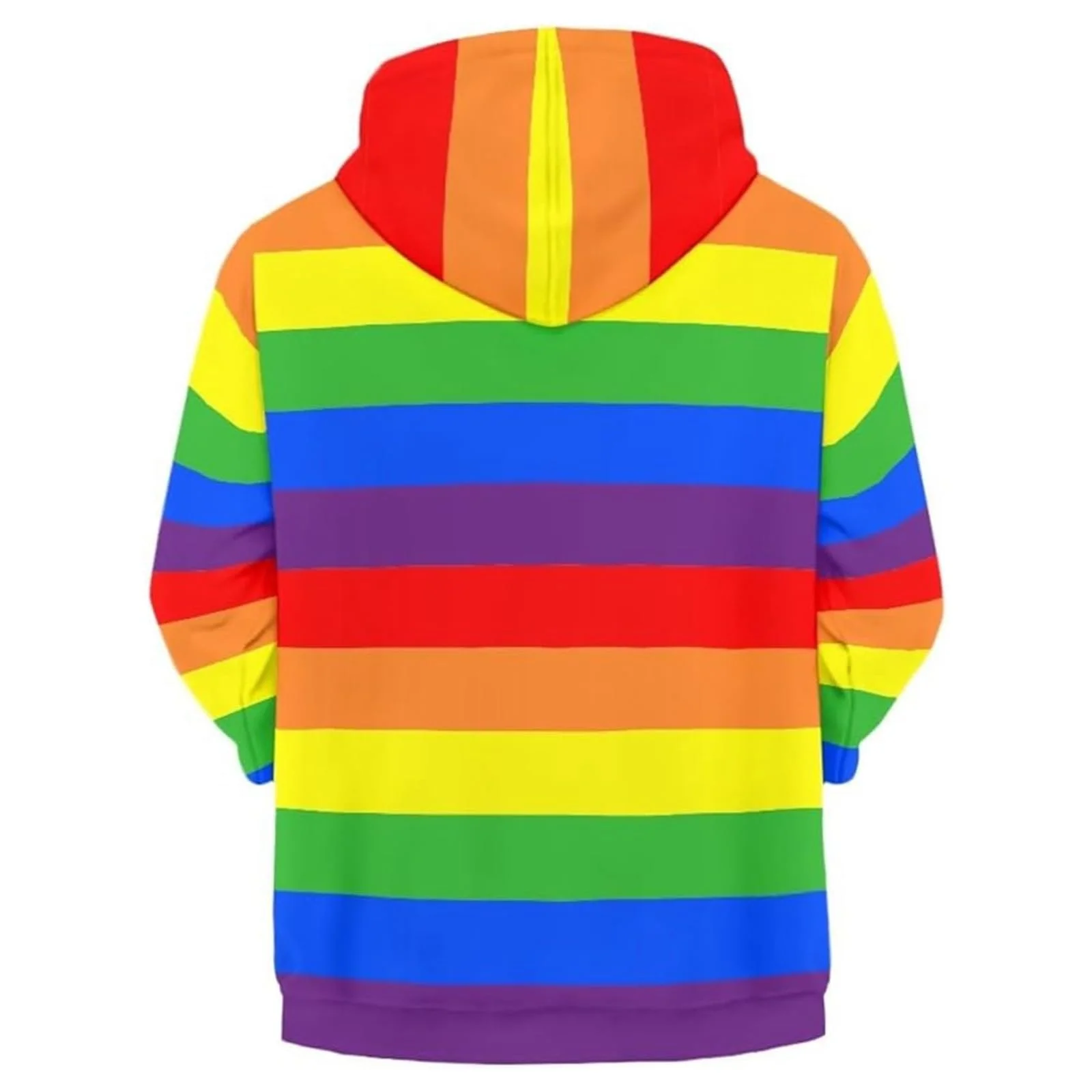 Худі для дівчинки, фото №2