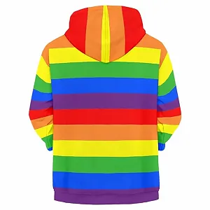 Толстовка для мальчиков, Флисовая кофта с длинными рукавами, Мягкая и удобная, Спортивная кофта для бега, для отдыха, спорта на открытом воздухе и ежедневного использования, Приятная куртка для подростков, размер 146 synthetic.ua - Фото 1