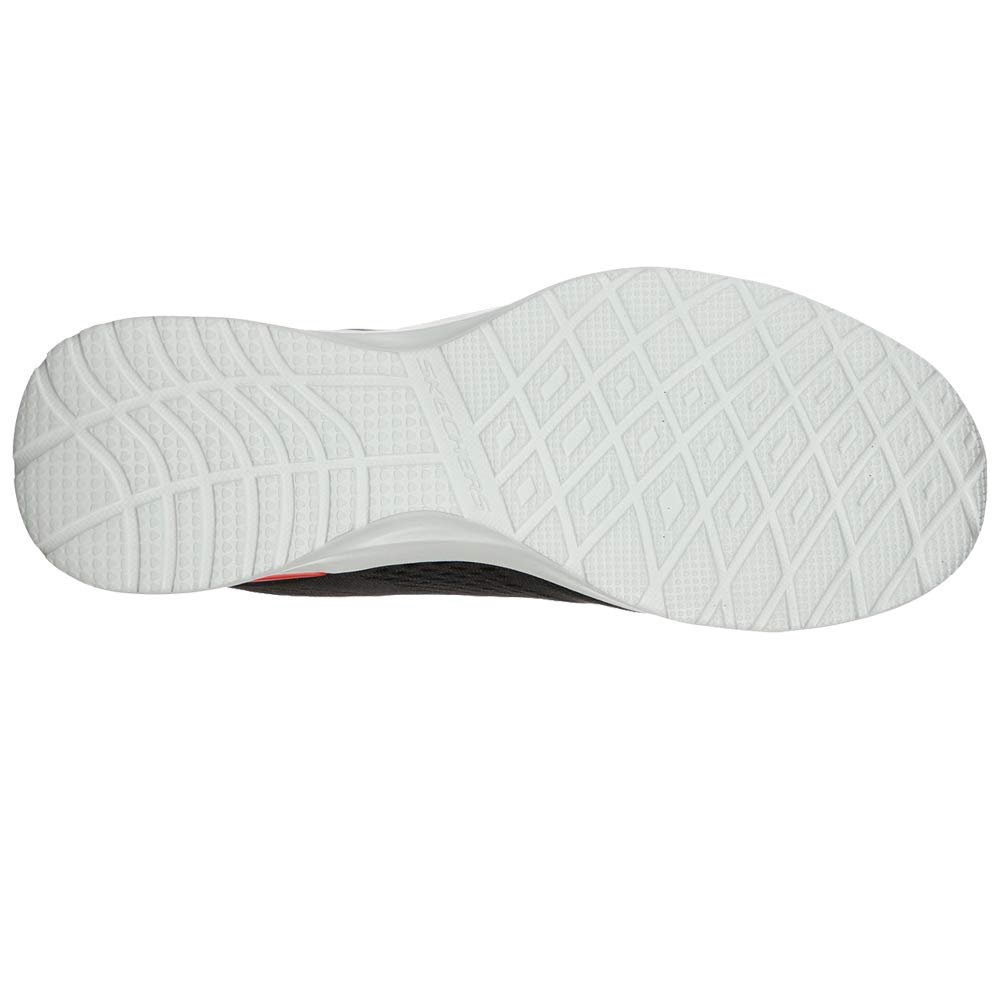 Кроссовки Skechers Skech-air Dynamight Tuned Up мужские, фото №5