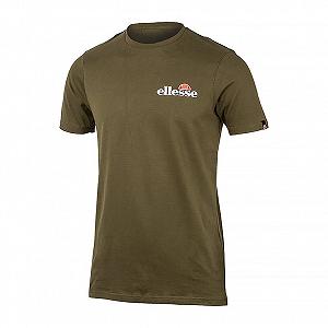 Футболка Ellesse Voodoo Tee L - Фото 1