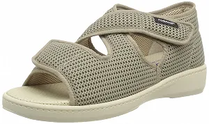 Сабо Podowell Andalou Унісекс - Фото 1