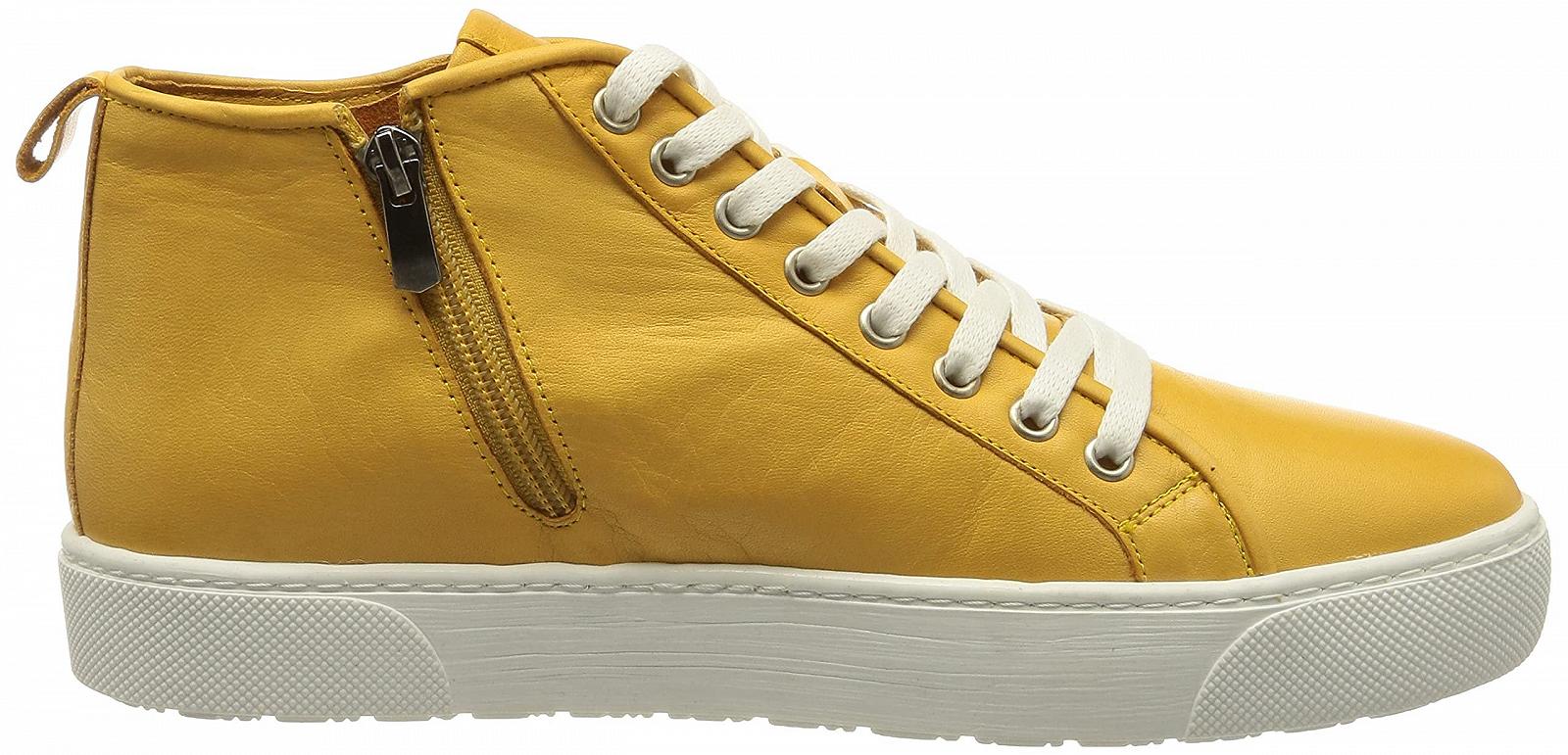 Кроссовки мужские Stexx 8829602, фото №6 Кроссовки мужские Stexx 8829602, фото №6