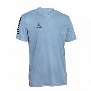 Футболка Select Pisa player shirt M - Фото 1