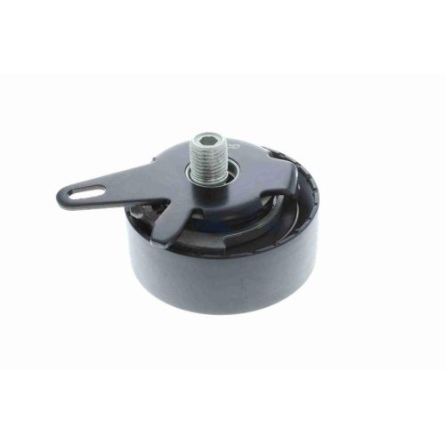 Ролик натяжителя ремня ГРМ VAICO V10-1803, фото №2 Ролик натяжителя ремня ГРМ VAICO V10-1803, фото №2