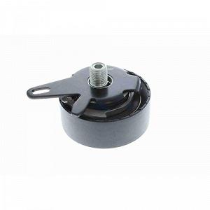 Ролик натяжителя ремня ГРМ VAICO V10-1803 synthetic.ua - Фото 1