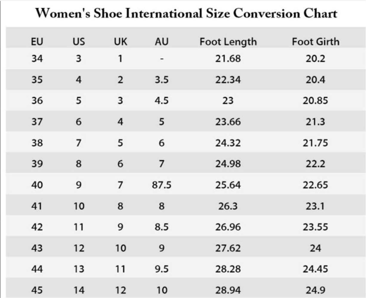 Шлепанцы женские, фото №8 Шлепанцы женские, фото №8