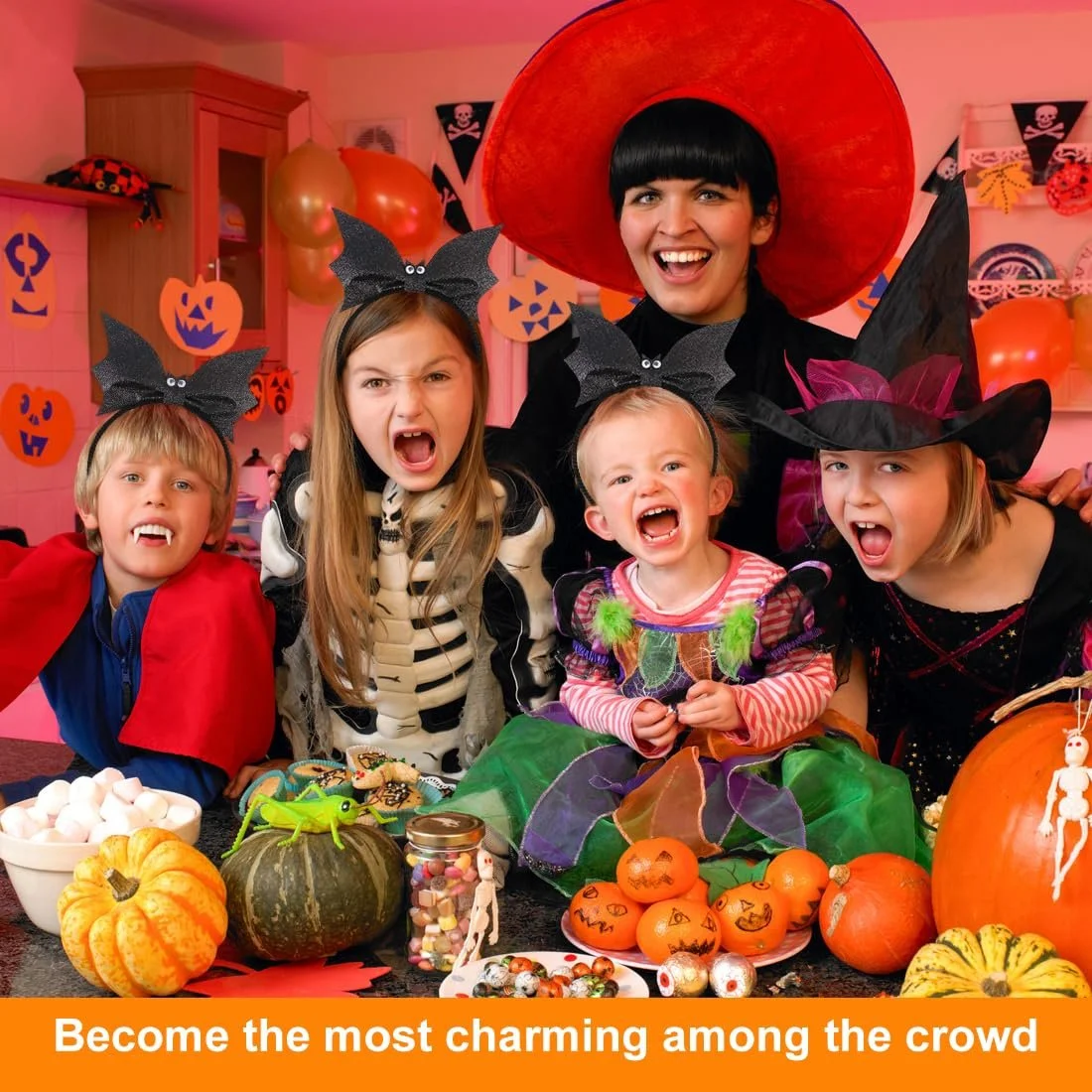 Обруч Блестящий, фото №6 Обруч Блестящий, фото №6