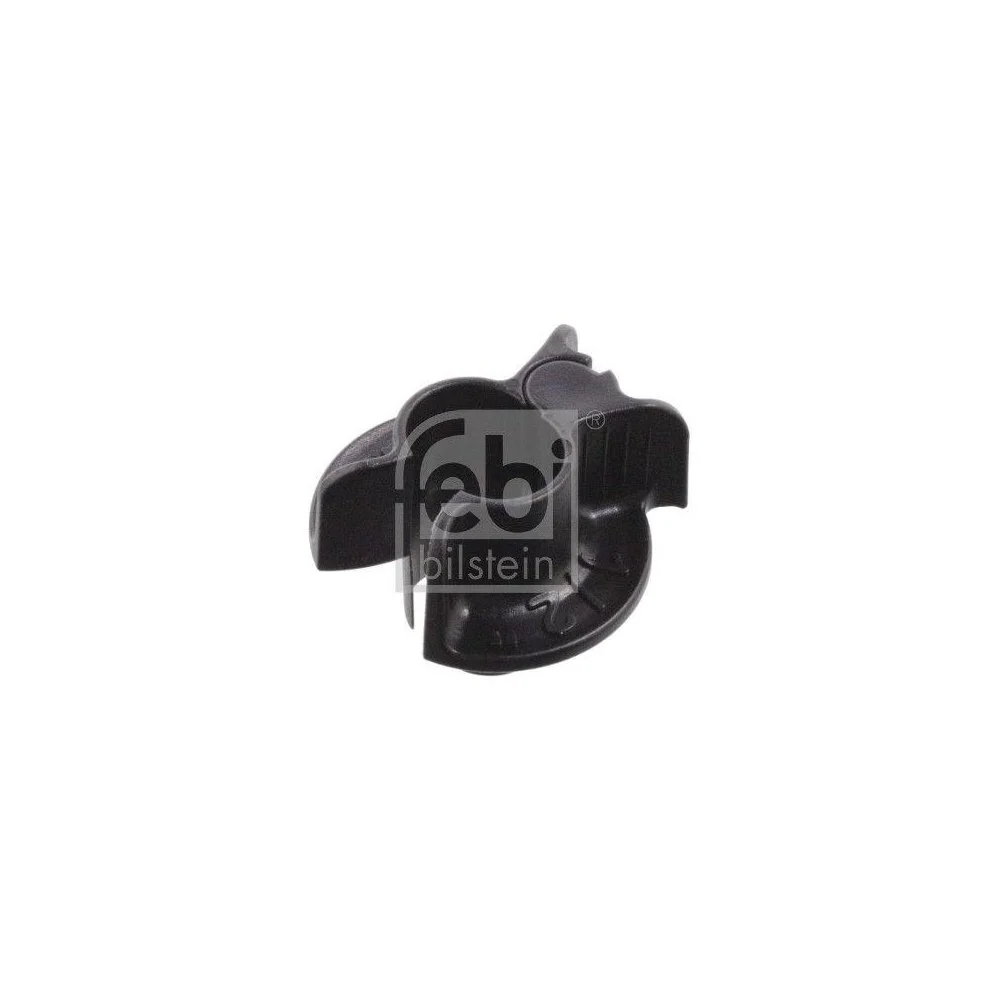 Ремкомплект роз'єму пневмосистеми FEBI BILSTEIN 105634, фото №2 Ремкомплект роз'єму пневмосистеми FEBI BILSTEIN 105634, фото №2