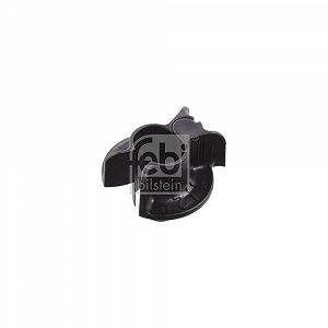 Ремкомплект разъема пневмосистемы FEBI BILSTEIN 105634 synthetic.ua - Фото 1