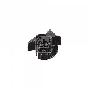 Ремкомплект роз'єму пневмосистеми FEBI BILSTEIN 105634 synthetic.ua - Фото 1